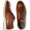 Winthrop Pelton -Clarks Shop 61WARYj4yIL. AC SR920736