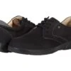 Finn Comfort Torrance 01321 -Clarks Shop 61XFvGr9Q7L. AC SR920736