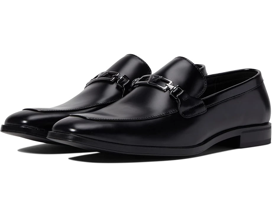 GUESS Hoyt 1 GUESS Hoyt