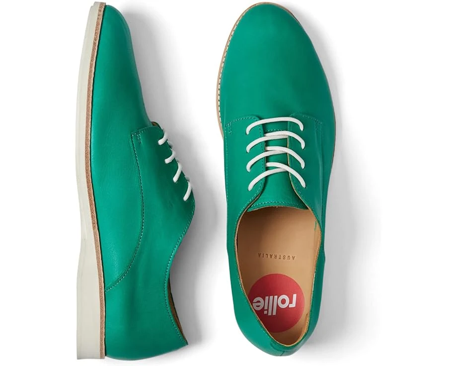 Rollie Derby 1 Rollie Derby