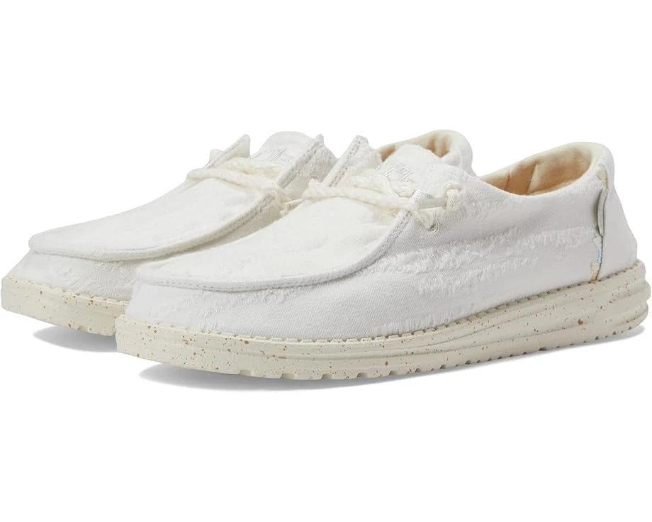 Hey Dude Wendy Boho 1 Hey Dude Wendy Boho