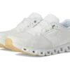 On Cloud 5 3 On Cloud 5 -Clarks Shop 61a4MfqWShL. AC SR920736