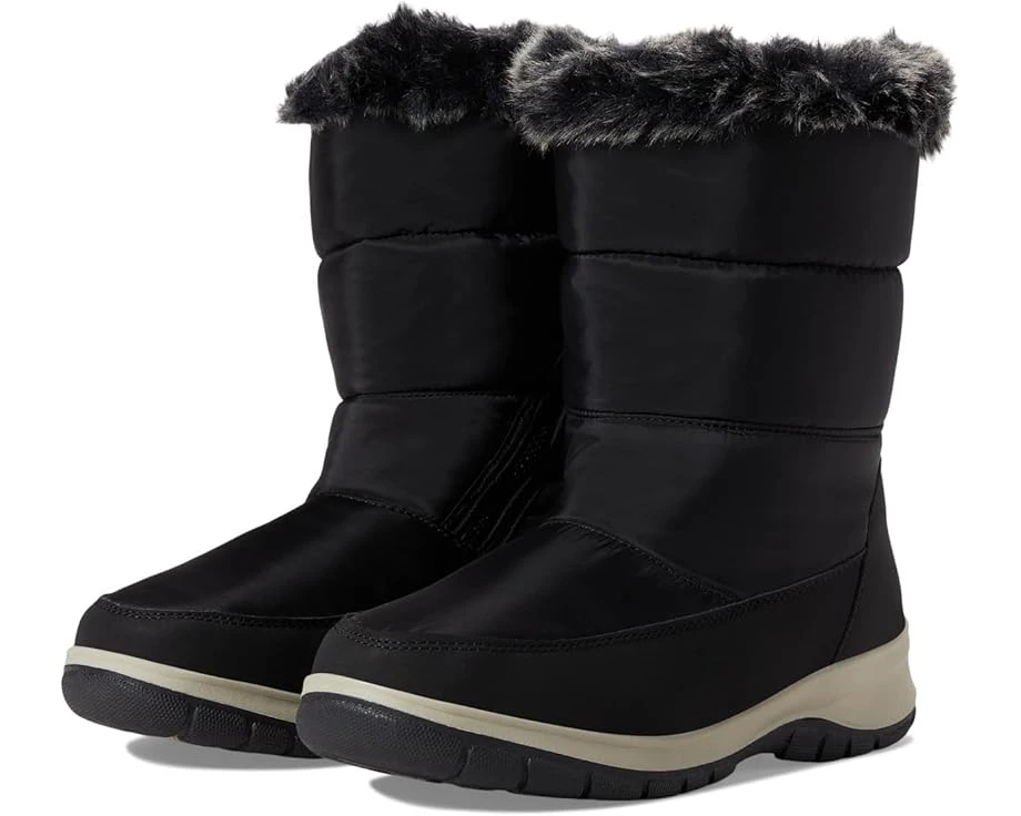 Western Chief Pine Cold Weather Boot 1 Western Chief Pine Cold Weather Boot