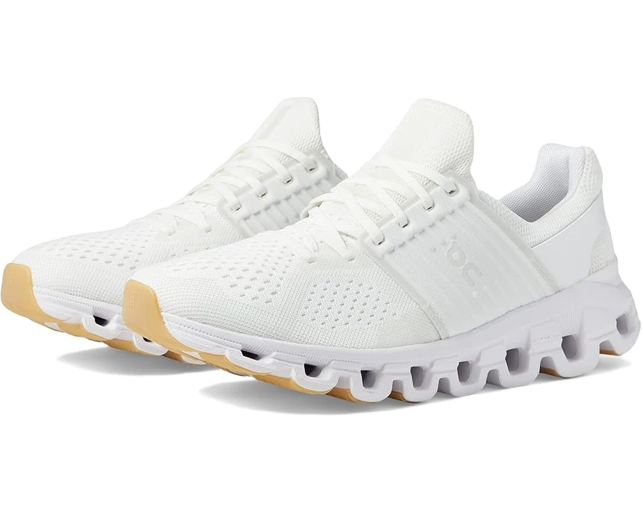 On Cloudswift 1 1 On Cloudswift 1