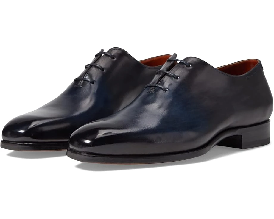Magnanni Alexander 1 Magnanni Alexander