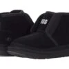 UGG Kids Neumel Ez-Fit (Toddler/Little Kid) -Clarks Shop 61cJu0mdOxL. AC SR920736