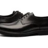 Blake McKay Powell Oxford -Clarks Shop 61dv8IrqF L. AC SR920736