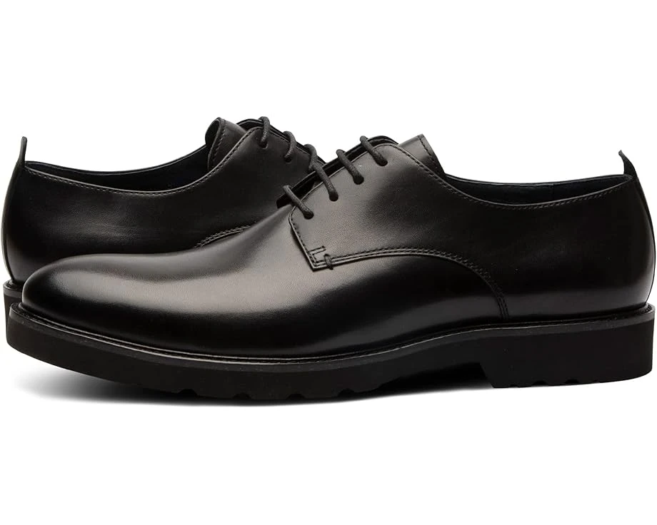 Blake McKay Powell Oxford 1 Blake McKay Powell Oxford