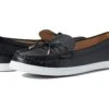 Jack Rogers Remy Weekend Flat -Clarks Shop 61dw3V1vDjL. AC SR920736