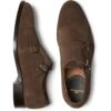 Winthrop Parklane -Clarks Shop 61fME8NQZYL. AC SR920736