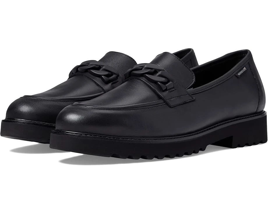 Mephisto Salka 1 Mephisto Salka