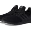 Adidas Running Ultraboost 1.0 -Clarks Shop 61gv1h7isPL. AC SR920736