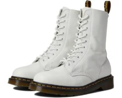 Dr. Martens 1490 W