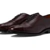 Allen Edmonds Park Avenue