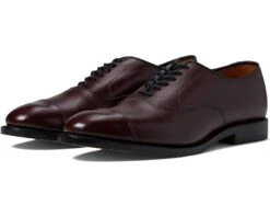 Allen Edmonds Park Avenue