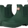 Hunter Original Chelsea 2 Hunter Original Chelsea -Clarks Shop 61lew7PCCOL. AC SR920736