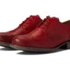 Miz Mooz Luthur -Clarks Shop 61nYDOV9bL. AC SR920736