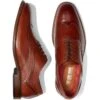 Stacy Adams Macarthur Wing Tip Oxford 3 Stacy Adams Macarthur Wing Tip Oxford -Clarks Shop 61nnXaMvY8L. AC SR920736