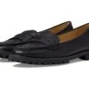 Jack Rogers Tabby Loafer -Clarks Shop 61pge1nzQL. AC SR920736