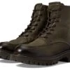 A.S.98 A.S. 98 Truett -Clarks Shop 61povVYT QL. AC SR920736