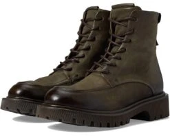 A.S.98 A.S. 98 Truett