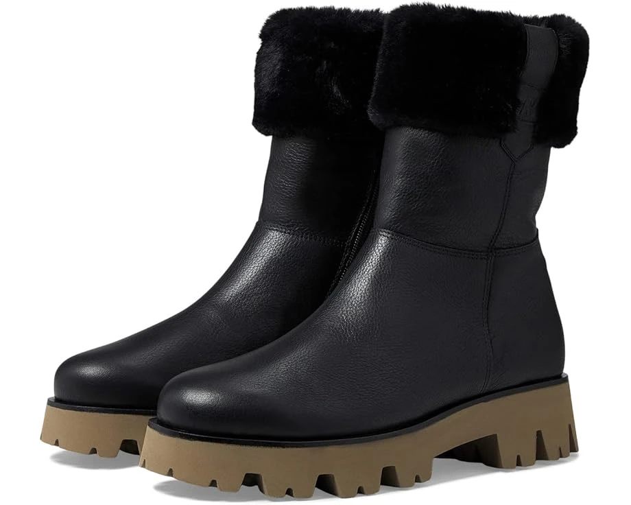 Paul Green Paris Fluff 1 Paul Green Paris Fluff