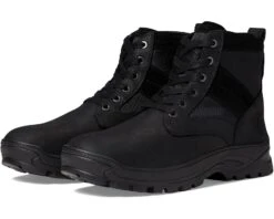 Pajar CANADA Sarge Ig