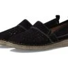 Josef Seibel Sofie 27 -Clarks Shop 61smep0BiDL. AC SR920736