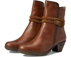 Pikolinos Rotterdam 902-8589