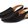 Bueno Idina 2 Bueno Idina -Clarks Shop 61tIFQLThGL. AC SR920736