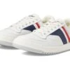 Pro-Keds Skyhawk Lo Leather 3 Pro-Keds Skyhawk Lo Leather -Clarks Shop 61tL2G KdL. AC SR920736