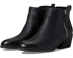 Dr. Scholl's Lawless