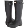 Hunter Original Tall Rain Boots -Clarks Shop 61xE3Cr2pL. AC SR920736