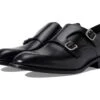 Johnston & Murphy Collection Ellsworth Double Monk -Clarks Shop 61xsdWbtovL. AC SR920736