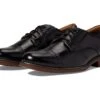 Dockers Ferrell -Clarks Shop 61yBZRL57LL. AC SR920736