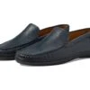 MARC JOSEPH NEW YORK Broadway (Little Kid/Big Kid) 2 MARC JOSEPH NEW YORK Broadway (Little Kid/Big Kid) -Clarks Shop 61z2DPAUUJL. AC SR920736