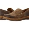 Born Baylor -Clarks Shop 71 THEbyRRL. AC SR920736