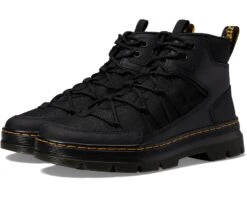 Dr. Martens Buwick