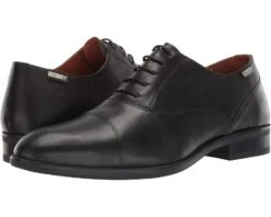 Pikolinos Bristol M7J-4184