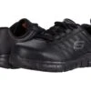 SKECHERS Work Sure Track - Martley 3 SKECHERS Work Sure Track - Martley -Clarks Shop 71 rkpAXlL. AC SR920736