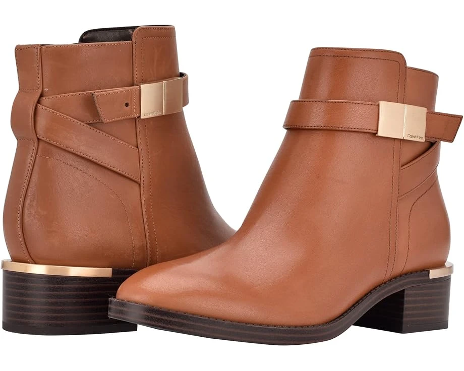 Calvin Klein Dwayne 1 Calvin Klein Dwayne