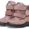 Naturino Pile AW22 (Toddler/Little Kid) -Clarks Shop 711xKPpd5bL. AC SR920736