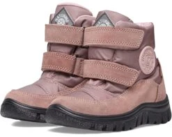 Naturino Pile AW22 (Toddler/Little Kid)