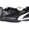 PUMA King Top TT 3 PUMA King Top TT -Clarks Shop 7123RevfNDL. AC SR920736