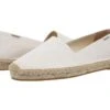 Soludos Dali Espadrille -Clarks Shop 712RrxsPb7L. AC SR920736