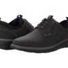 Dockers Cooper 2 Dockers Cooper -Clarks Shop 712fqAIOB4L. AC SR920736