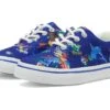 Polo Ralph Lauren Kids Keaton (Little Kid) 3 Polo Ralph Lauren Kids Keaton (Little Kid) -Clarks Shop 712oy3Y6YrL. AC SR920736
