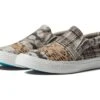 Blowfish Malibu Maddox -Clarks Shop 713NfAqlwtL. AC SR920736