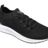 Vance Co. Rowe Casual Knit Walking Sneaker -Clarks Shop 714 PFYpwyL. AC SR920736