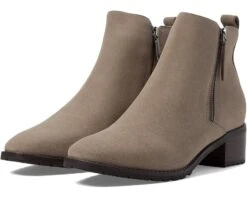 Blondo Samara Waterproof